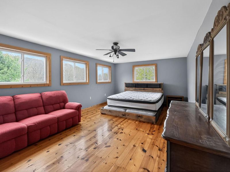 3890 Auerville Road, Bainbridge, OH 45612 Photo 9