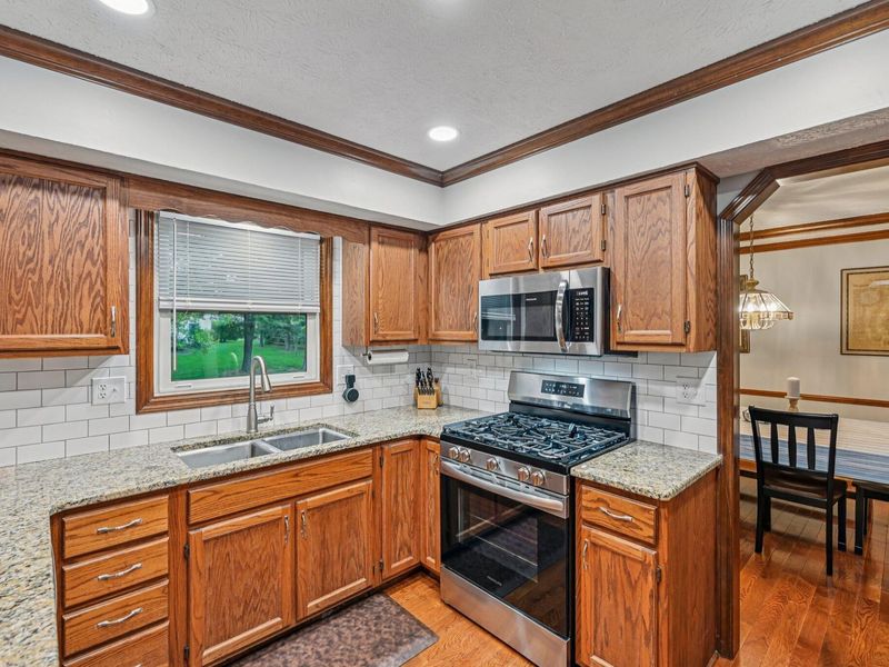 12324 Raintree Avenue, Pickerington, OH 43147 Photo 11