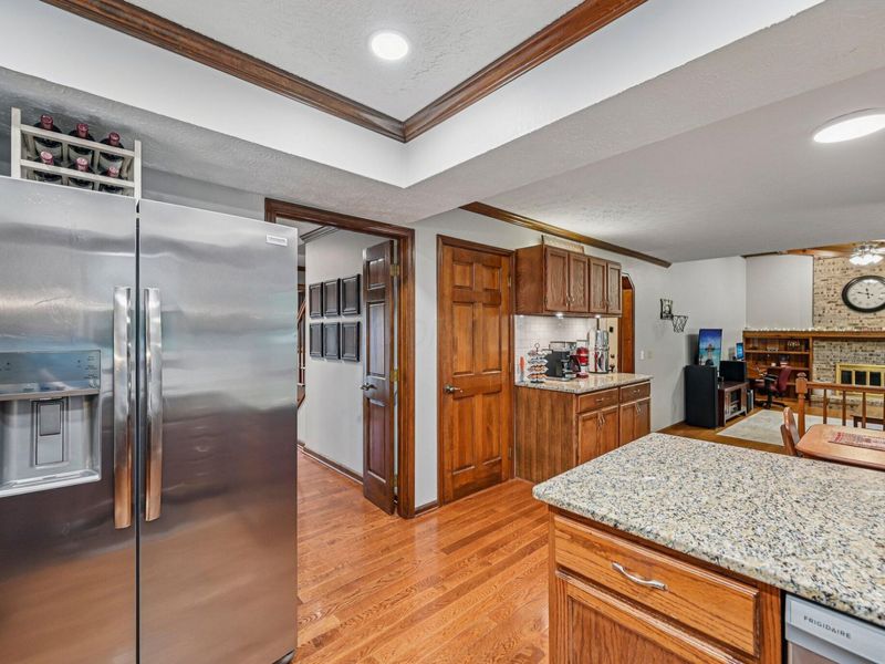 12324 Raintree Avenue, Pickerington, OH 43147 Photo 13