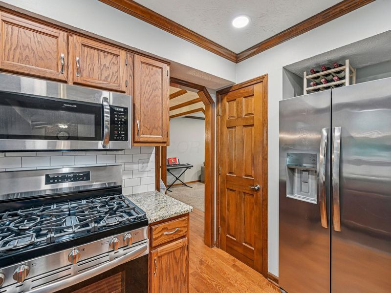 12324 Raintree Avenue, Pickerington, OH 43147 Photo 14