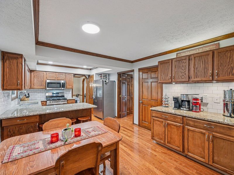 12324 Raintree Avenue, Pickerington, OH 43147 Photo 15