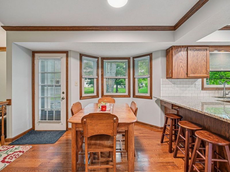 12324 Raintree Avenue, Pickerington, OH 43147 Photo 16