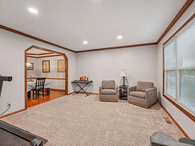 12324 Raintree Avenue, Pickerington, OH 43147 Photo 17