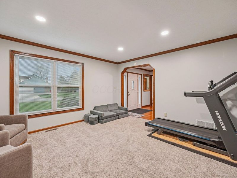 12324 Raintree Avenue, Pickerington, OH 43147 Photo 18