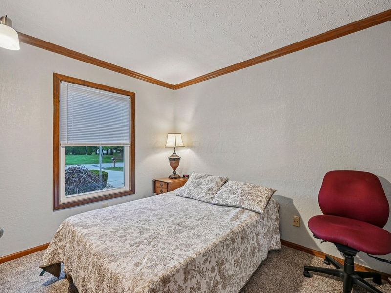 12324 Raintree Avenue, Pickerington, OH 43147 Photo 19