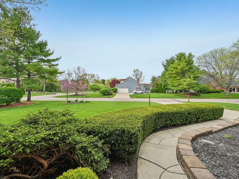 12324 Raintree Avenue, Pickerington, OH 43147 Photo 2