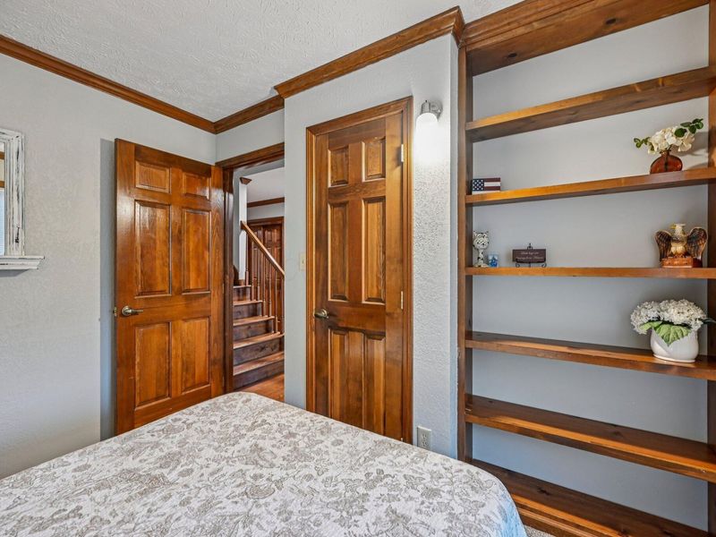 12324 Raintree Avenue, Pickerington, OH 43147 Photo 20