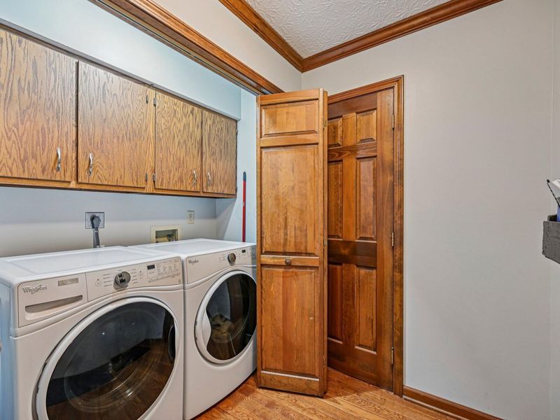 12324 Raintree Avenue, Pickerington, OH 43147 Photo 21