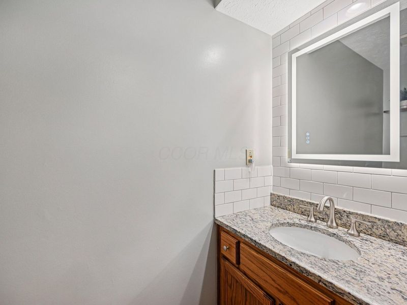 12324 Raintree Avenue, Pickerington, OH 43147 Photo 22