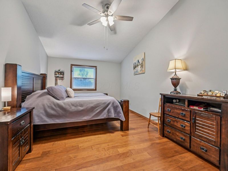 12324 Raintree Avenue, Pickerington, OH 43147 Photo 23