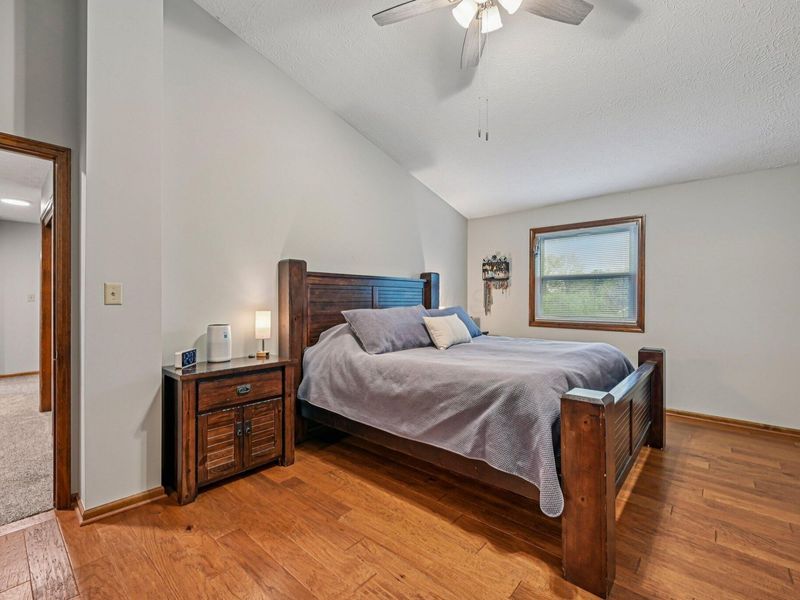 12324 Raintree Avenue, Pickerington, OH 43147 Photo 24