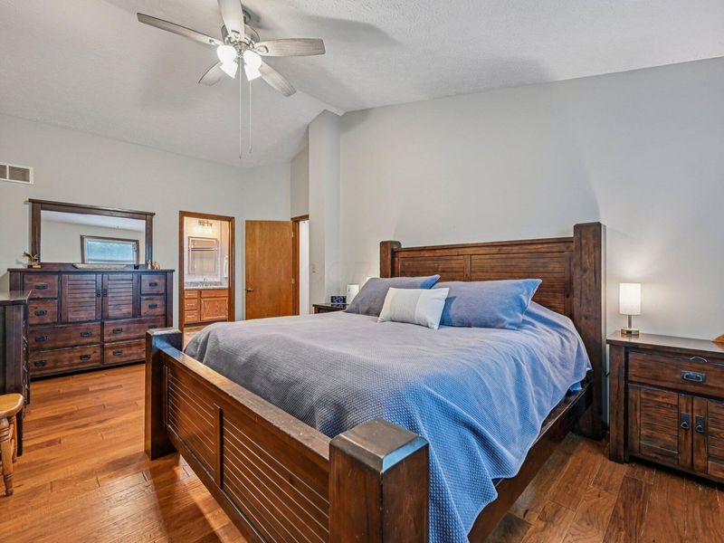 12324 Raintree Avenue, Pickerington, OH 43147 Photo 25