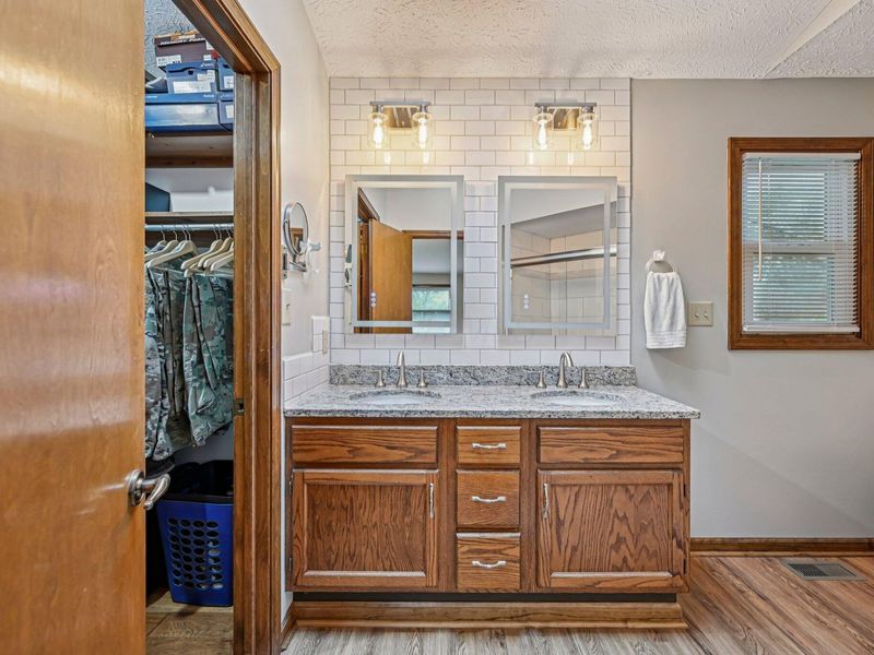 12324 Raintree Avenue, Pickerington, OH 43147 Photo 26