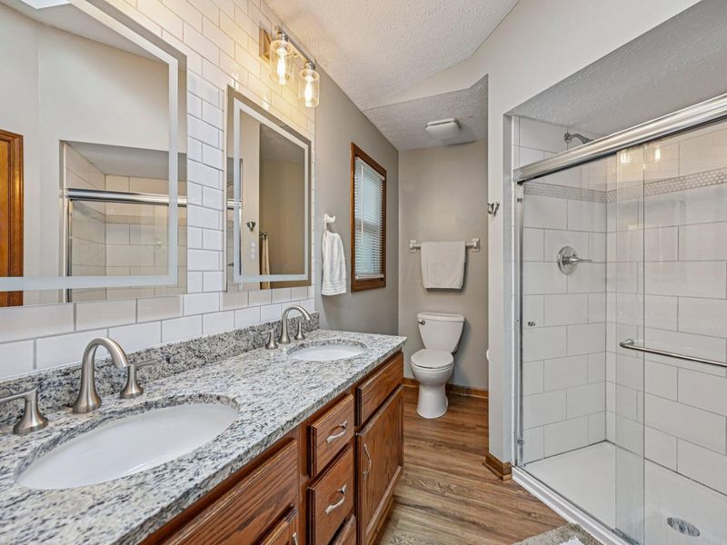 12324 Raintree Avenue, Pickerington, OH 43147 Photo 27