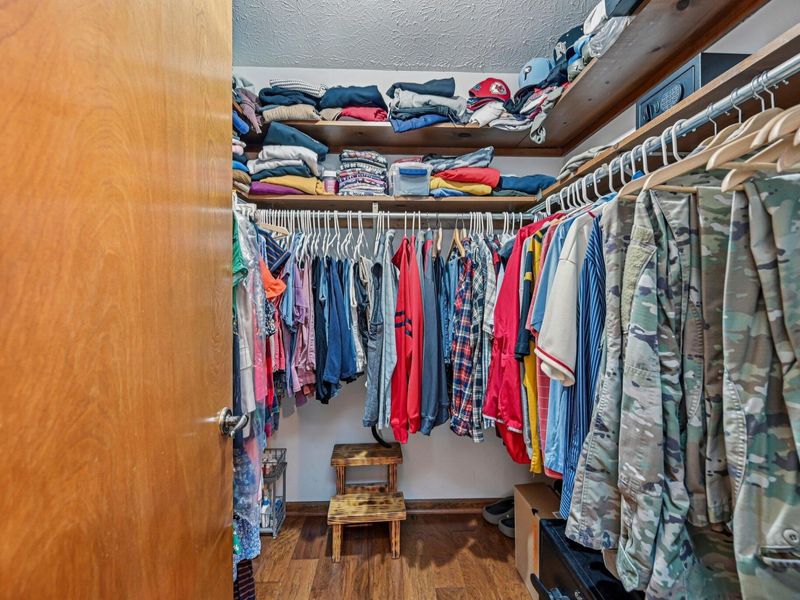 12324 Raintree Avenue, Pickerington, OH 43147 Photo 28