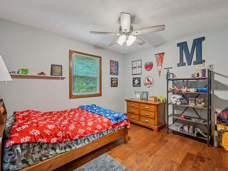 12324 Raintree Avenue, Pickerington, OH 43147 Photo 29