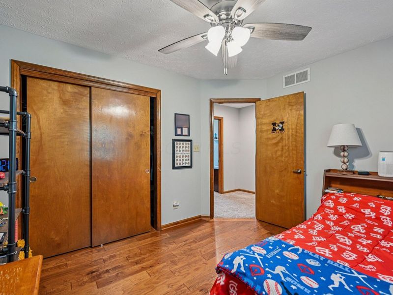 12324 Raintree Avenue, Pickerington, OH 43147 Photo 30