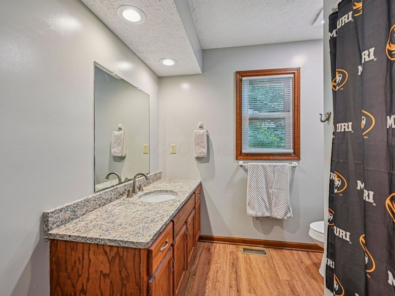 12324 Raintree Avenue, Pickerington, OH 43147 Photo 31