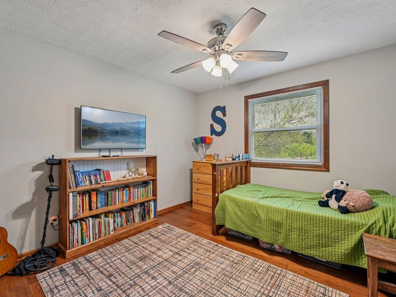 12324 Raintree Avenue, Pickerington, OH 43147 Photo 32