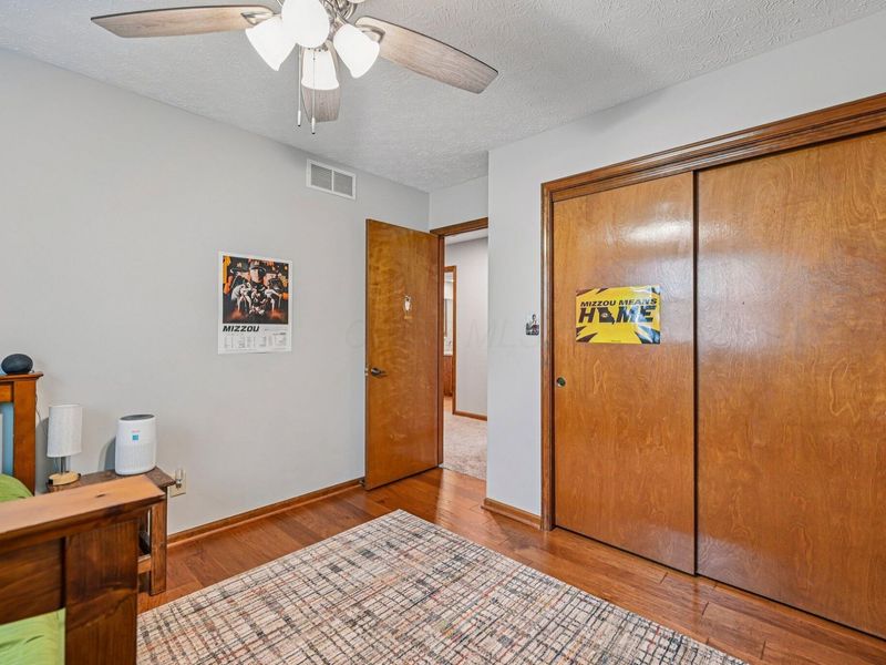 12324 Raintree Avenue, Pickerington, OH 43147 Photo 33