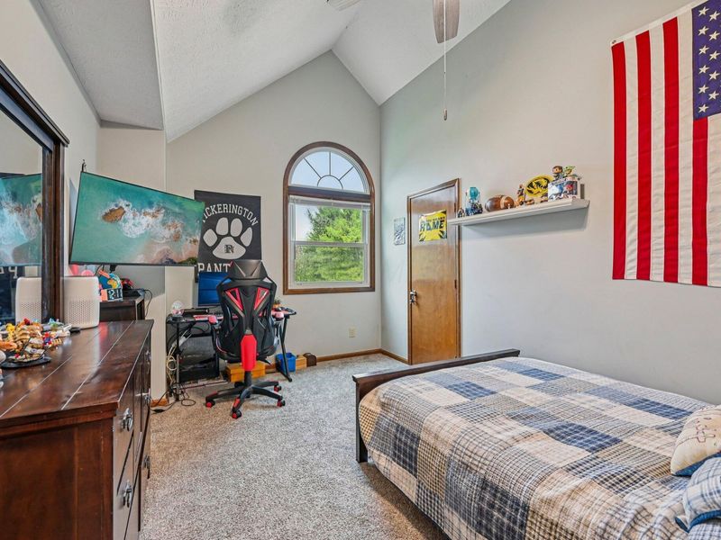 12324 Raintree Avenue, Pickerington, OH 43147 Photo 34