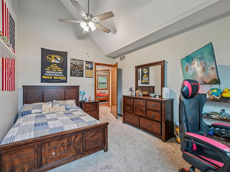 12324 Raintree Avenue, Pickerington, OH 43147 Photo 35