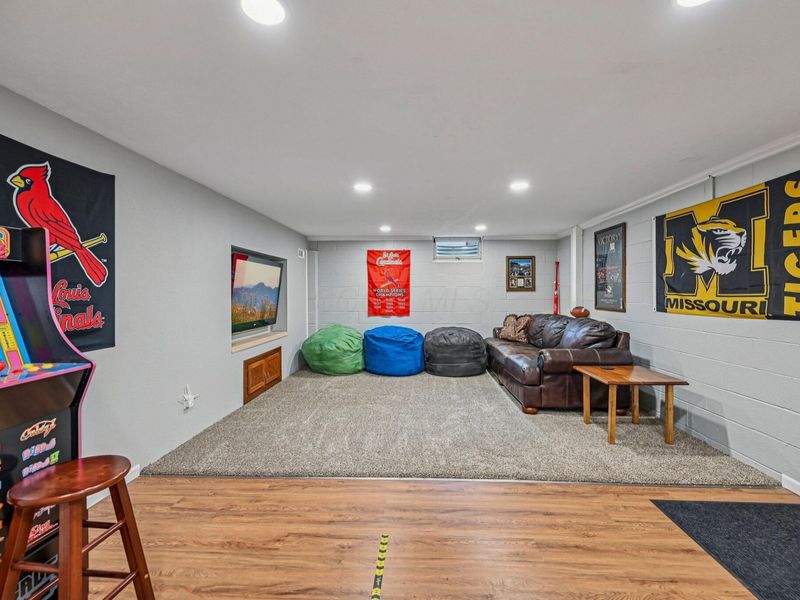 12324 Raintree Avenue, Pickerington, OH 43147 Photo 36