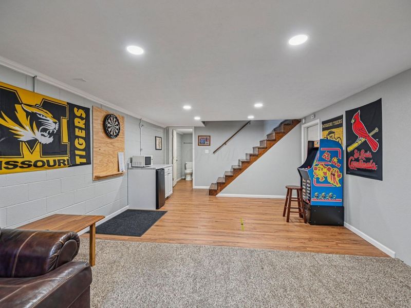 12324 Raintree Avenue, Pickerington, OH 43147 Photo 37