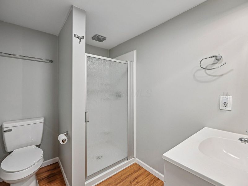 12324 Raintree Avenue, Pickerington, OH 43147 Photo 38