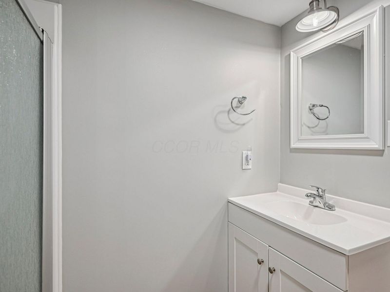 12324 Raintree Avenue, Pickerington, OH 43147 Photo 39