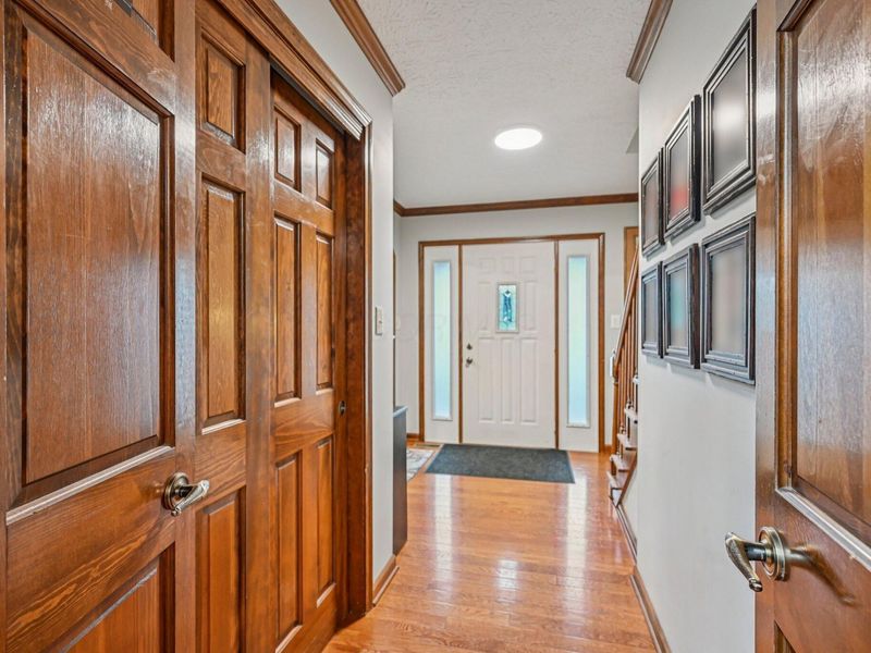 12324 Raintree Avenue, Pickerington, OH 43147 Photo 4