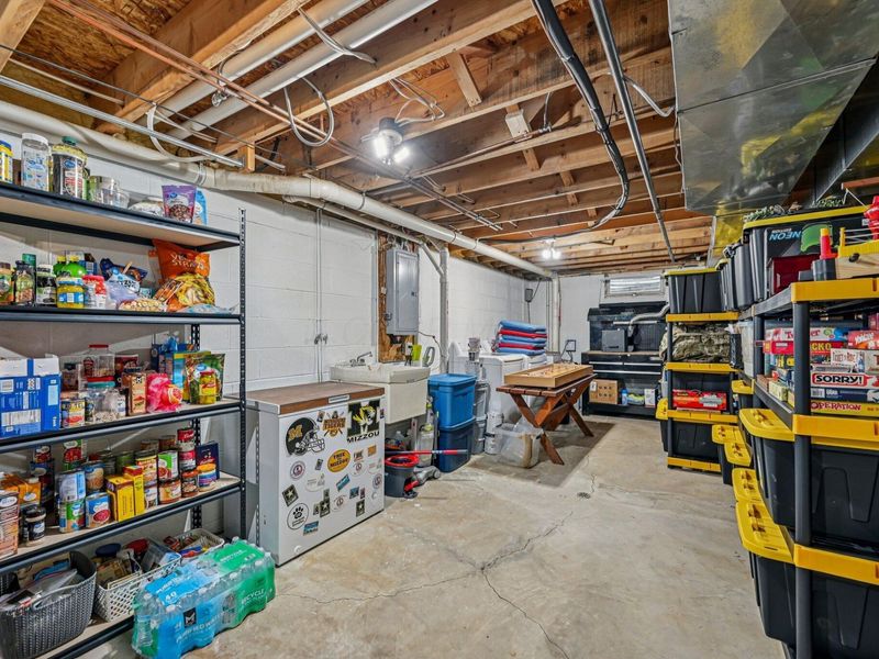 12324 Raintree Avenue, Pickerington, OH 43147 Photo 40