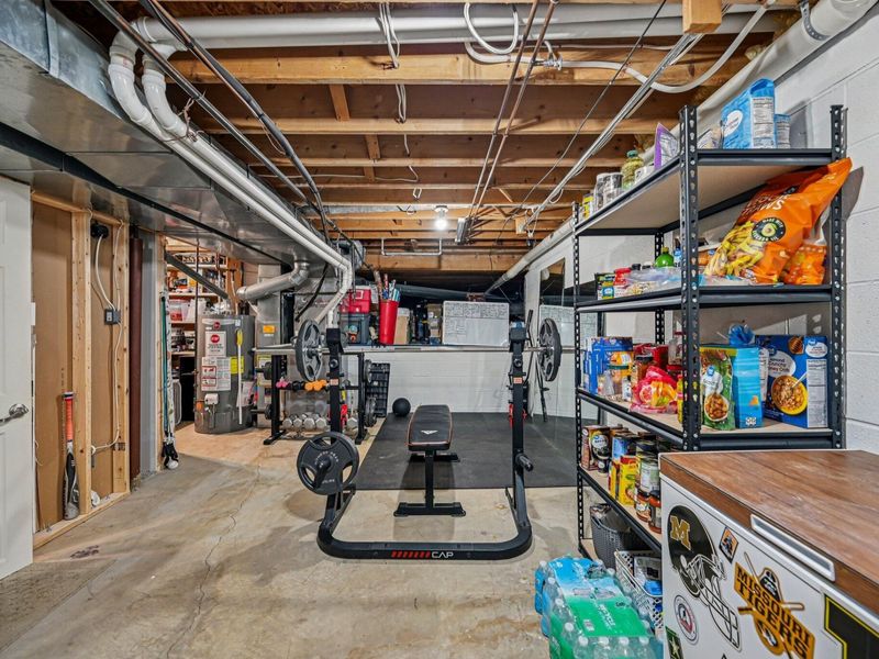 12324 Raintree Avenue, Pickerington, OH 43147 Photo 41