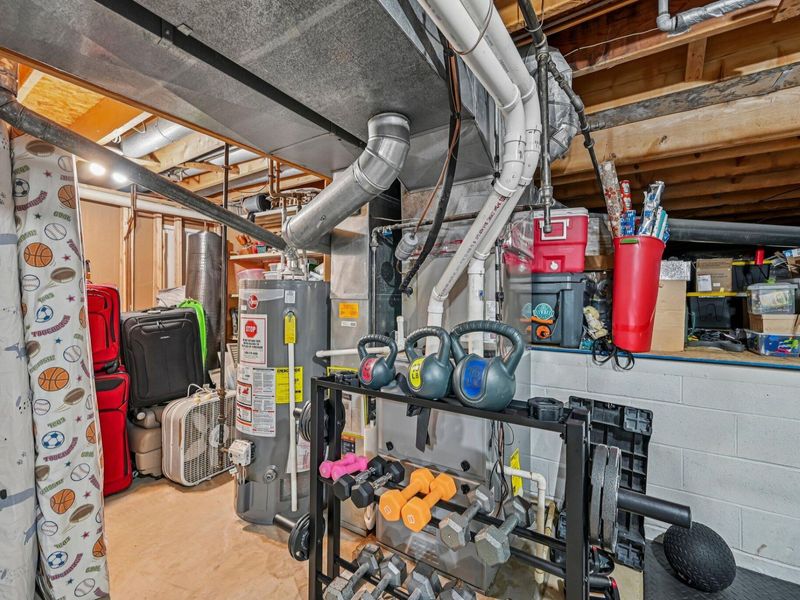 12324 Raintree Avenue, Pickerington, OH 43147 Photo 42