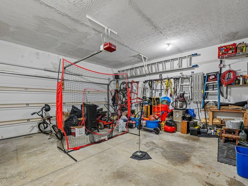 12324 Raintree Avenue, Pickerington, OH 43147 Photo 43