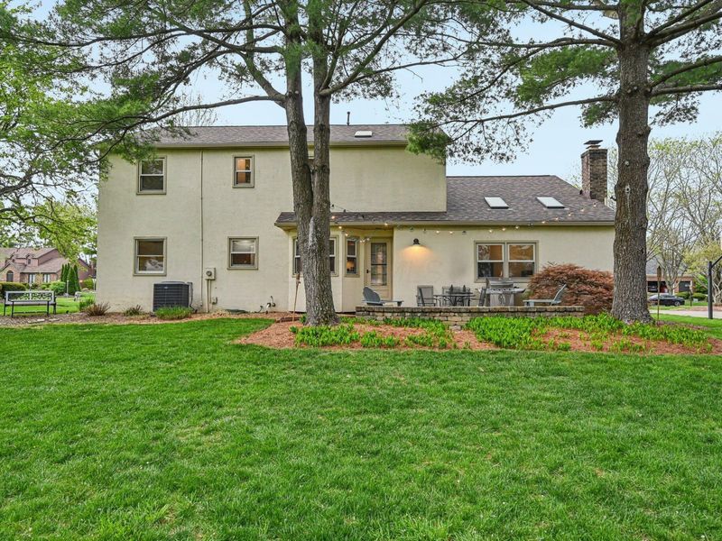 12324 Raintree Avenue, Pickerington, OH 43147 Photo 44