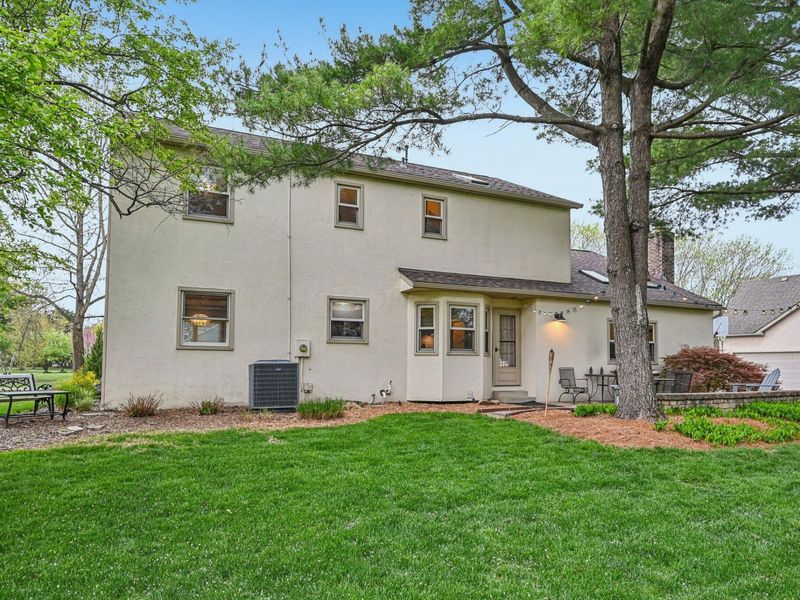 12324 Raintree Avenue, Pickerington, OH 43147 Photo 45