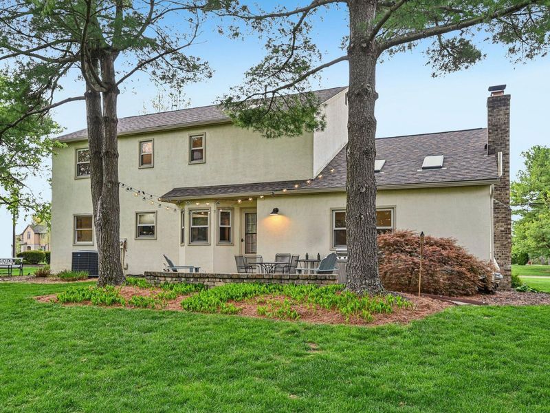 12324 Raintree Avenue, Pickerington, OH 43147 Photo 46