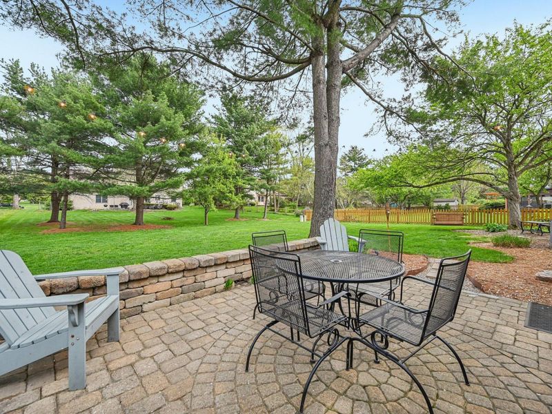 12324 Raintree Avenue, Pickerington, OH 43147 Photo 48