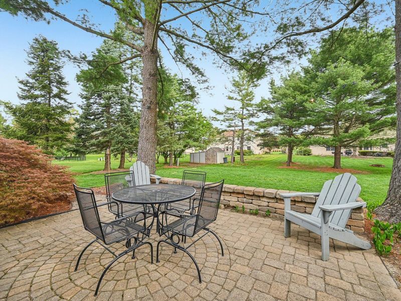 12324 Raintree Avenue, Pickerington, OH 43147 Photo 49