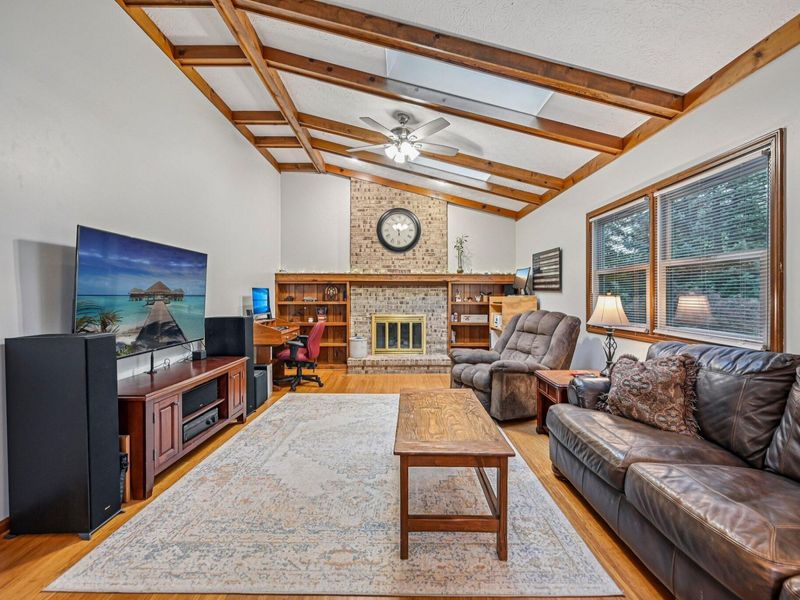 12324 Raintree Avenue, Pickerington, OH 43147 Photo 5