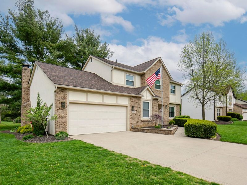 12324 Raintree Avenue, Pickerington, OH 43147 Photo 51