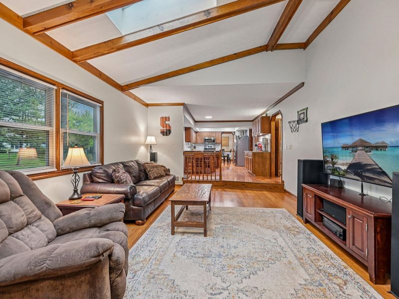 12324 Raintree Avenue, Pickerington, OH 43147 Photo 6