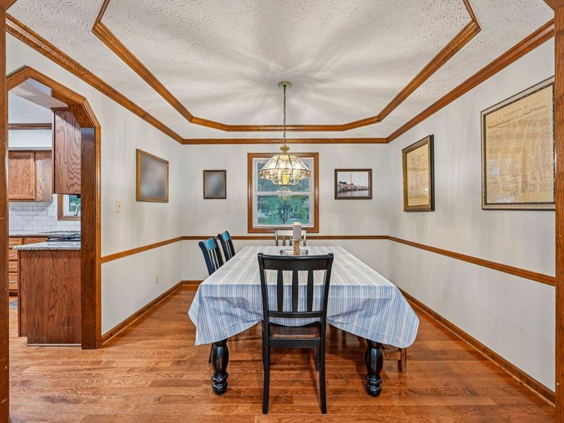 12324 Raintree Avenue, Pickerington, OH 43147 Photo 7