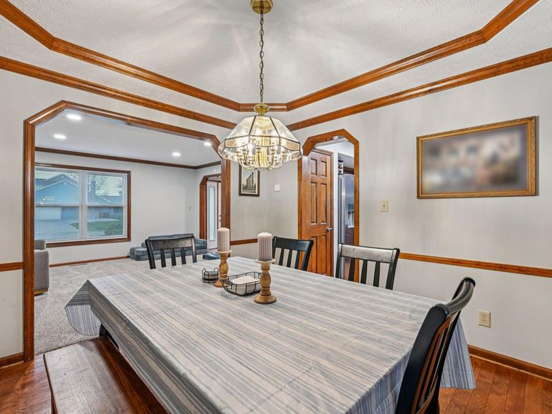 12324 Raintree Avenue, Pickerington, OH 43147 Photo 8