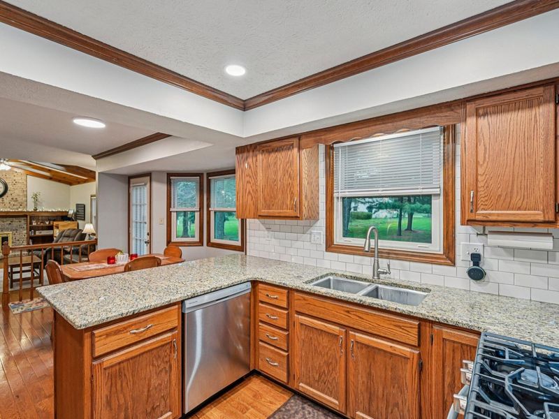 12324 Raintree Avenue, Pickerington, OH 43147 Photo 9