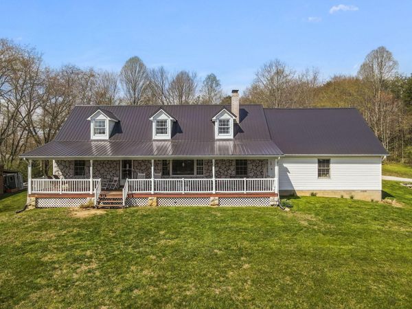 14019 State Route 595, Logan, OH 43138