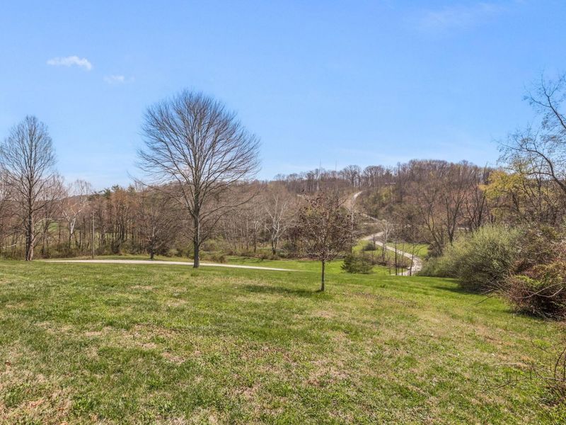 14019 State Route 595, Logan, OH 43138 Photo 10