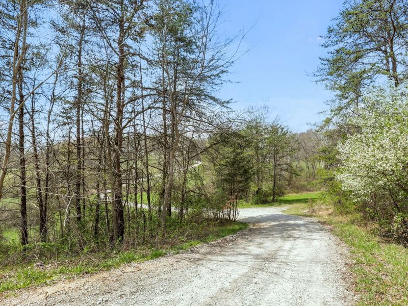 14019 State Route 595, Logan, OH 43138 Photo 11