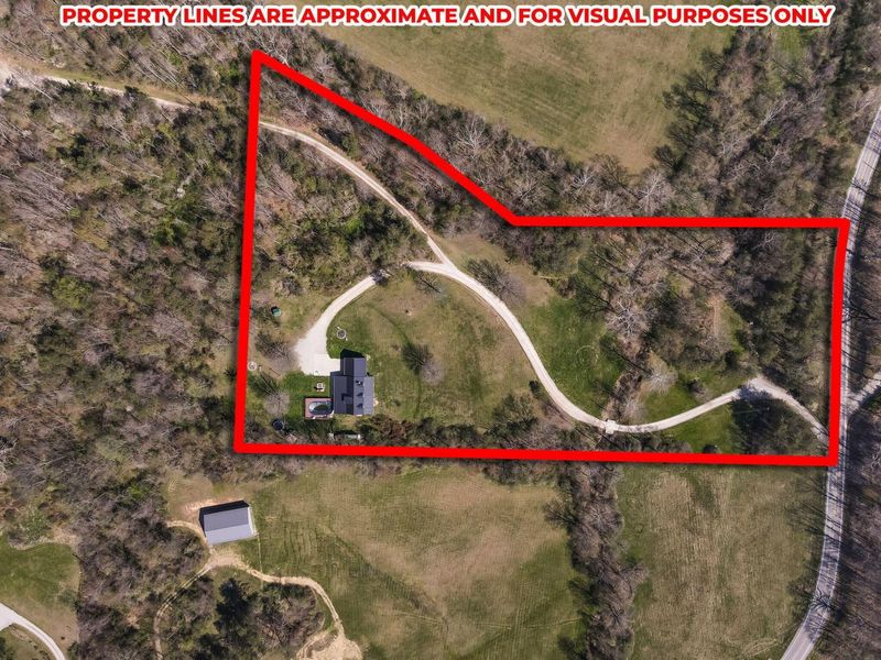 14019 State Route 595, Logan, OH 43138 Photo 12